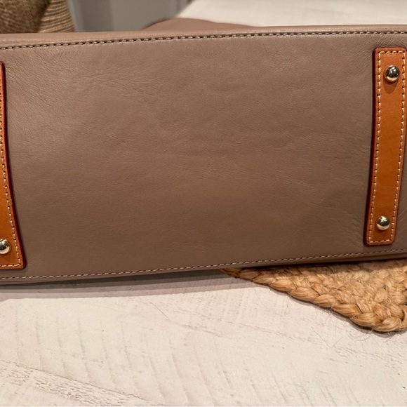Dooney & Bourke Handbag - Picture 10 of 10